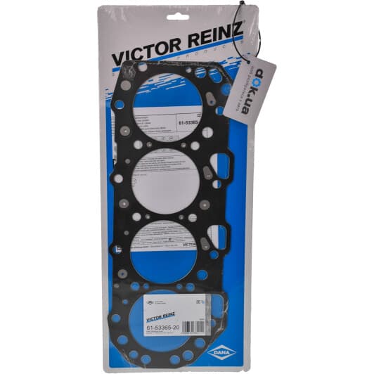 61-53365-20 Reinz Прокладка ГБЦ