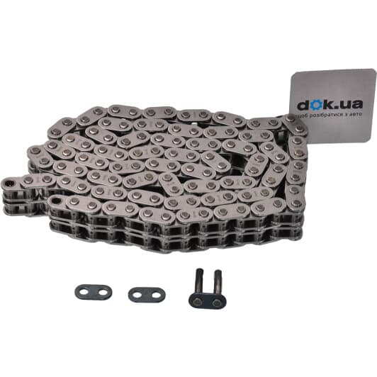 99 11 0260 SWAG Цепь ГРМ