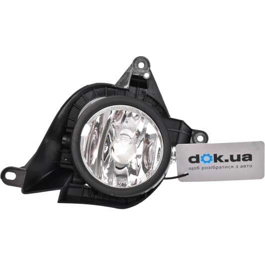 2172037LUE Depo Передня протитуманна фара для Honda CR-V