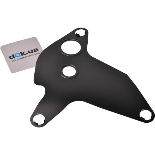 150.970 Elring Прокладка турбины