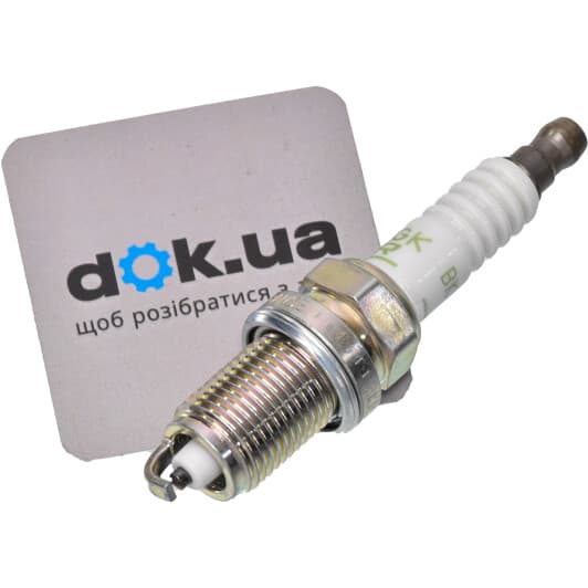 5776 NGK Свеча зажигания