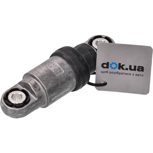 533 0019 10 INA Віброгасник