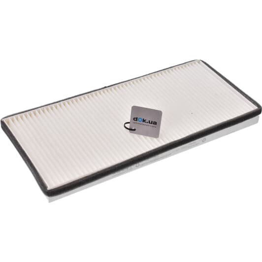 WP700 Wunder Фильтр салона