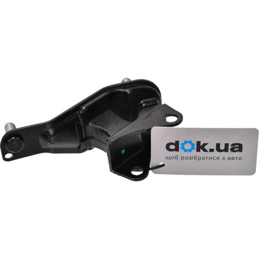 49386479 Corteco Подушка двигуна для Honda Accord