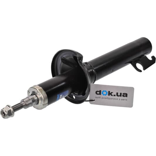 633834 Kayaba Стійка амортизатора