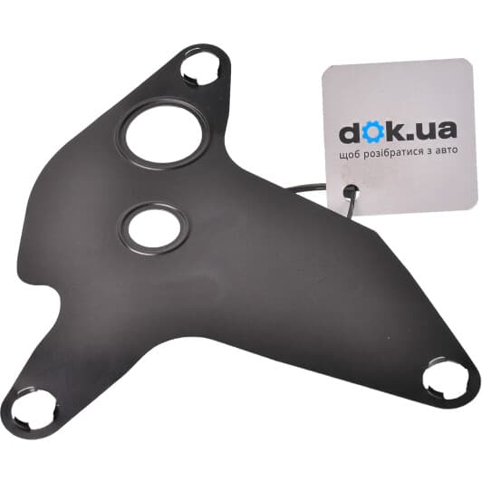 070145757A VAG Прокладка турбины