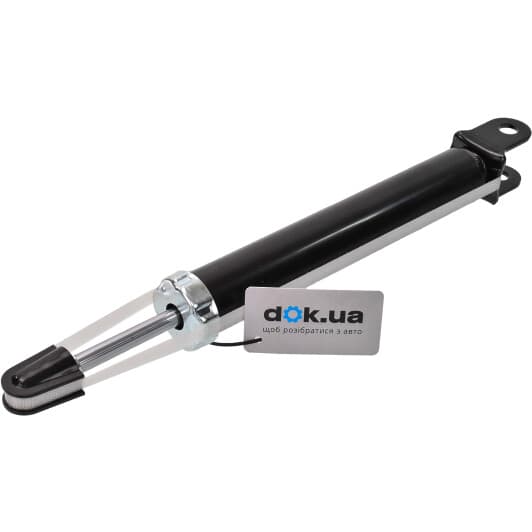 22674R SATO tech Амортизатор