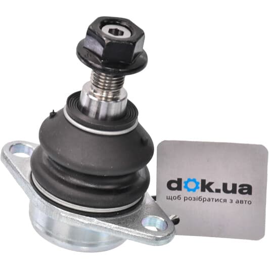 53-16 010 0002 Meyle Шаровая опора для Land Rover Range Rover