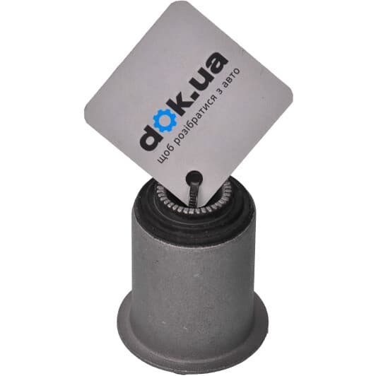 J49000AYMT Yamato Сайлентблок важеля