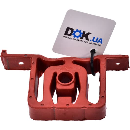 18486 Febi Кронштейн крепления выхлопной магистрали