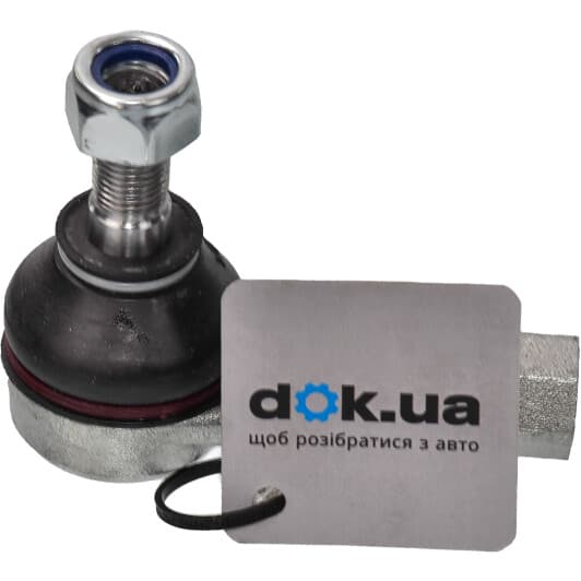 O171 Teknorot Наконечник рулевой тяги