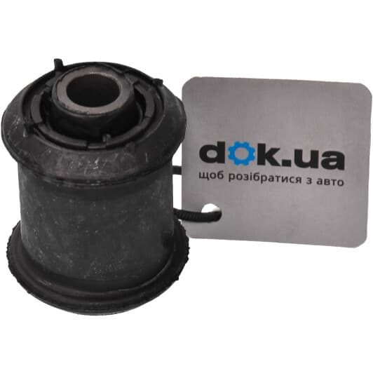 614 035 0018 Meyle Сайлентблок рычага