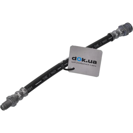 1 987 476 876 Bosch Тормозной шланг