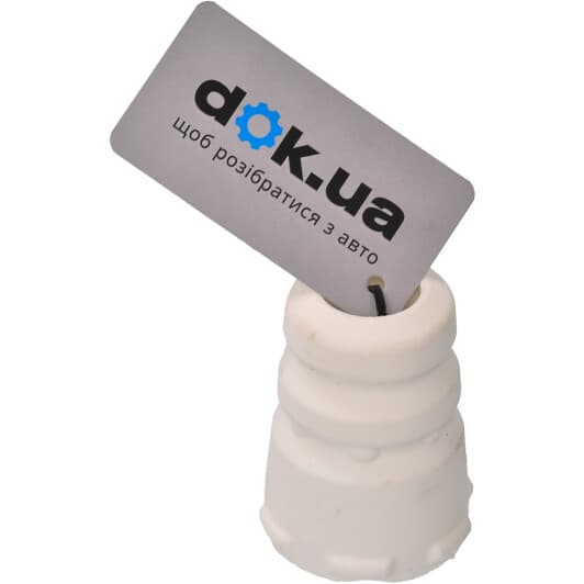 30421 Febi Відбійник амортизатора