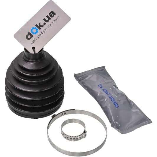 ADN18125 Blue Print Пыльник ШРУСа