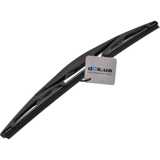 86542AG080 Subaru Щетки стеклоочистителя