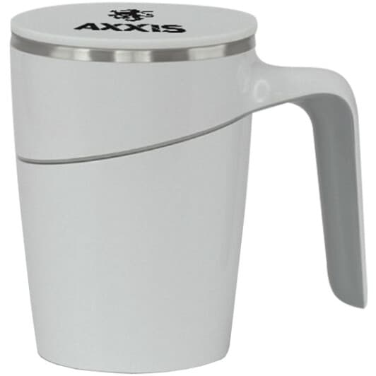 Умная кружка Axxis AX-1225 470 мл