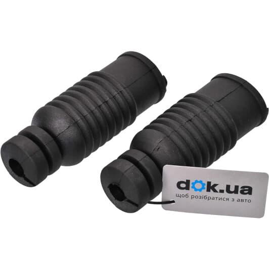 5455 ORIGINAL BIRTH Отбойник амортизатора