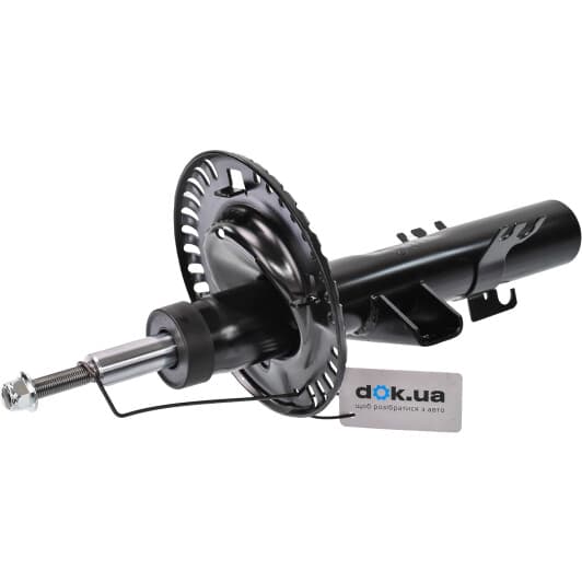 44130622801 Vika Стійка амортизатора