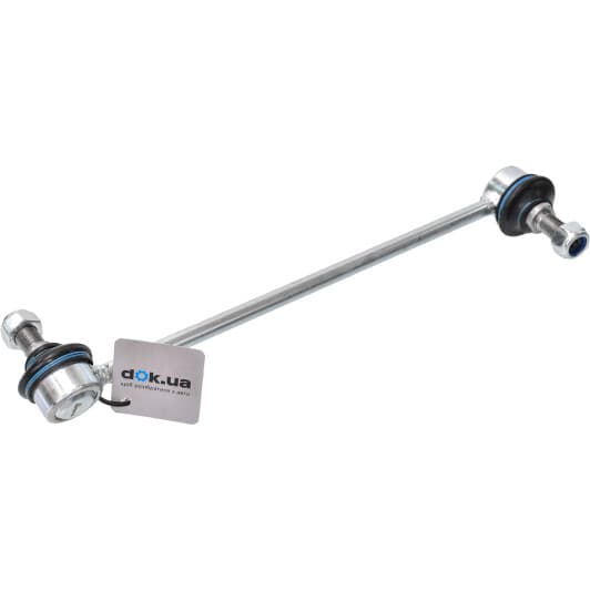 84.74.736 Starline Стойка стабилизатора