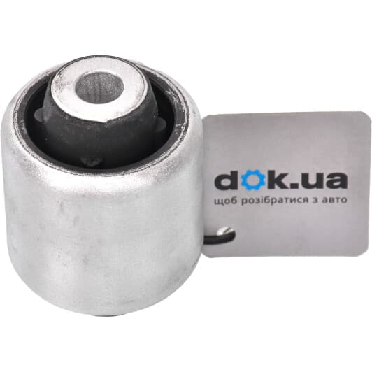 BMAB-009 Febest Сайлентблок рычага