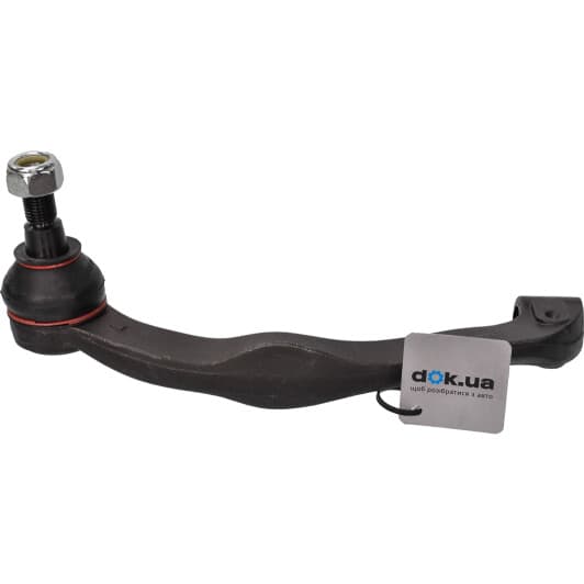 JTE1075 TRW Наконечник рулевой тяги