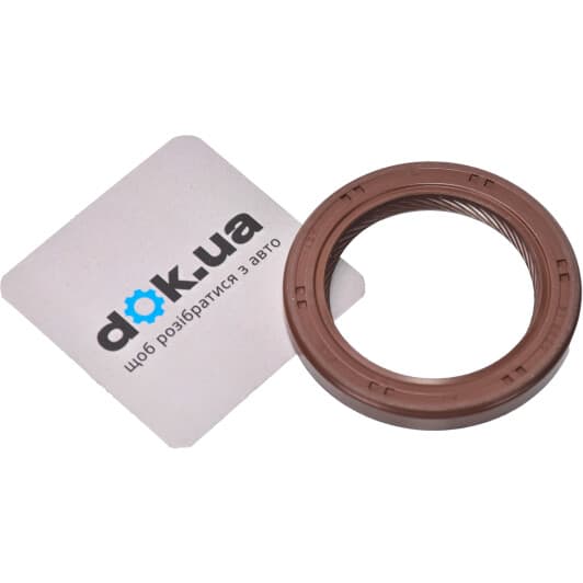 9031135040 Toyota / Lexus / Daihatsu Сальник колінчастого вала