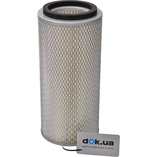 A140164 Denckermann Воздушный фильтр