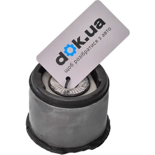 837302 Sidem Сайлентблок балки