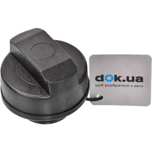 148-00-003 Ashika Крышка бензобака