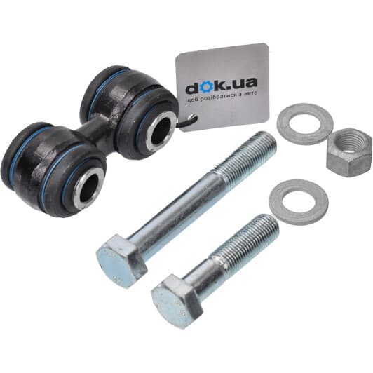 10643 02 Lemförder Рычаг подвески