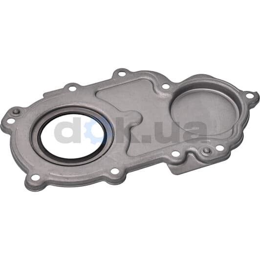 81-90036-00 Reinz Сальник коленвала