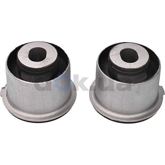 38782 Febi Сайлентблок балки