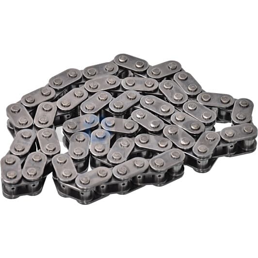 553024610 INA Ланцюг ГРМ