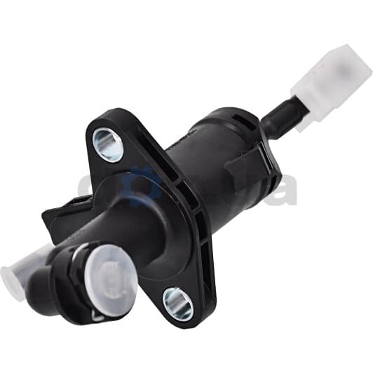 511 0105 10 LuK Главный цилиндр сцепления