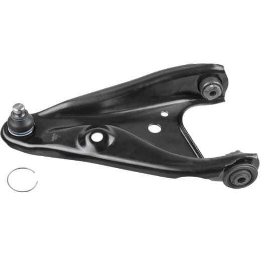 33402 Lemförder Важіль підвіски