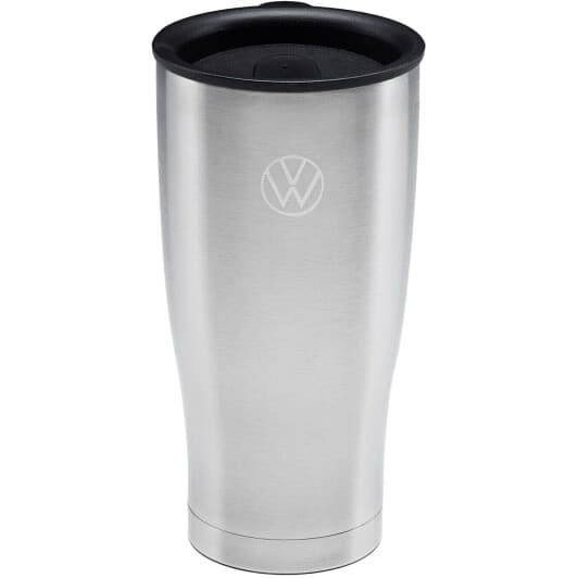 Термокружка VAG 400 мл