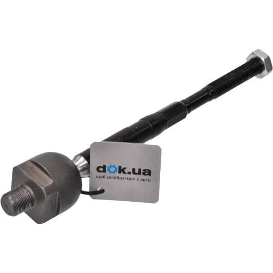 21841AP Applus Рулевая тяга