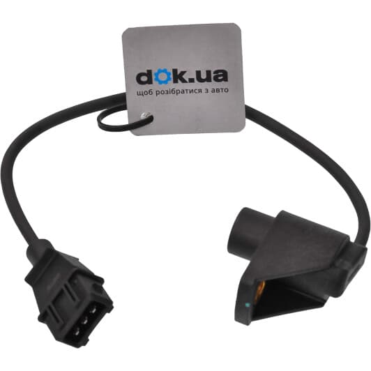 87215 Meat & Doria Датчик распредвала