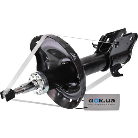 339387 Kayaba Стійка амортизатора