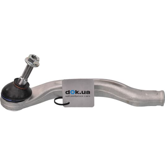 5930 Sidem Наконечник рулевой тяги