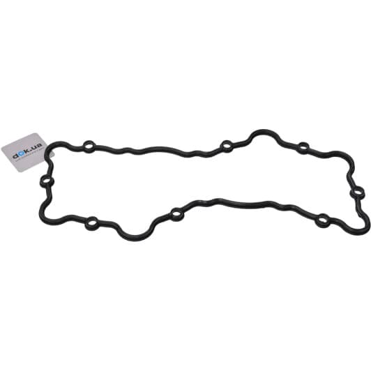 P1G-C005 Parts-Mall Прокладка клапанной крышки