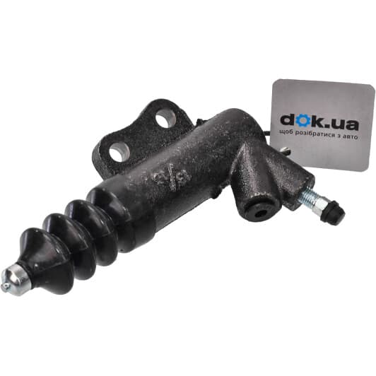 F80305ABE ABE Робочий циліндр зчеплення для Kia Carnival