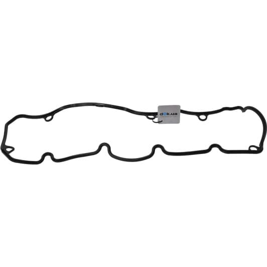 11066400 Ajusa Прокладка клапанной крышки