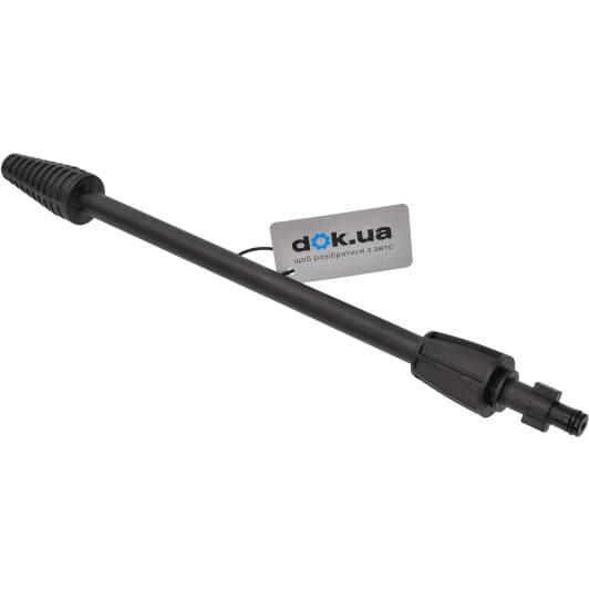 Насадка Intertool грязевая фреза DT-1541