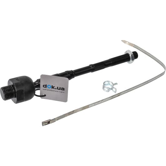 103122 Japko Рулевая тяга