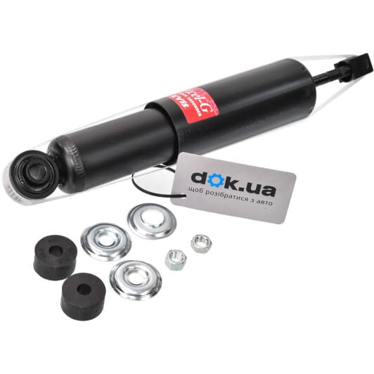 344309 Kayaba Амортизатор