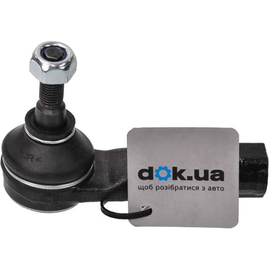 CTR2000 Comline Наконечник рулевой тяги