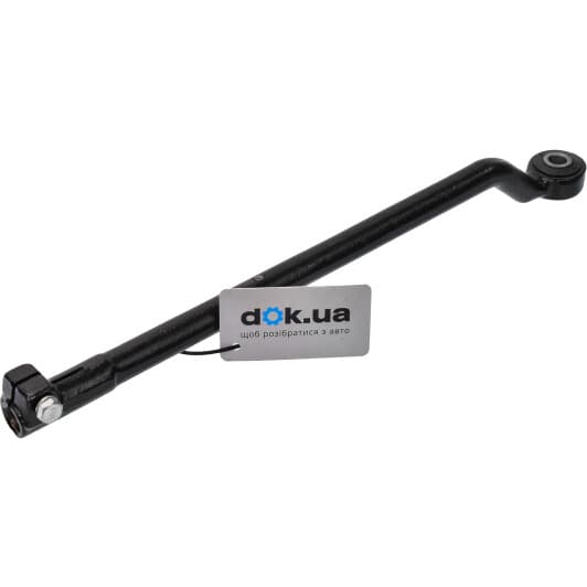 2303-0258 Profit Рулевая тяга