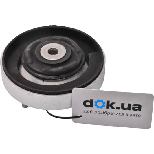 802 462 Sachs Опора амортизатора